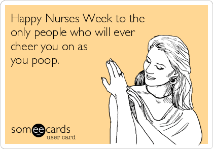 nurses week memes  nurses day meme  things nurses do