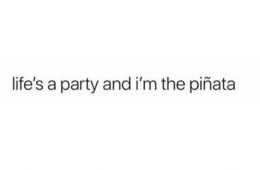 Funny Party