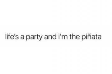 Funny Party