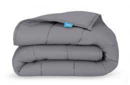 Luna Weighted Blanket