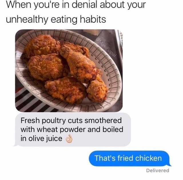organic fresh chicken