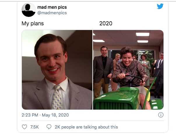 plans mad men