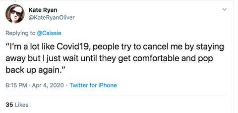 quote-cancel-me