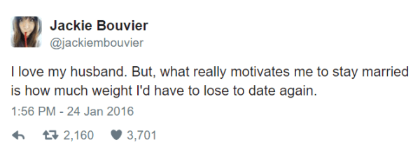 quote-what-motivates-me motivation to stay married quote