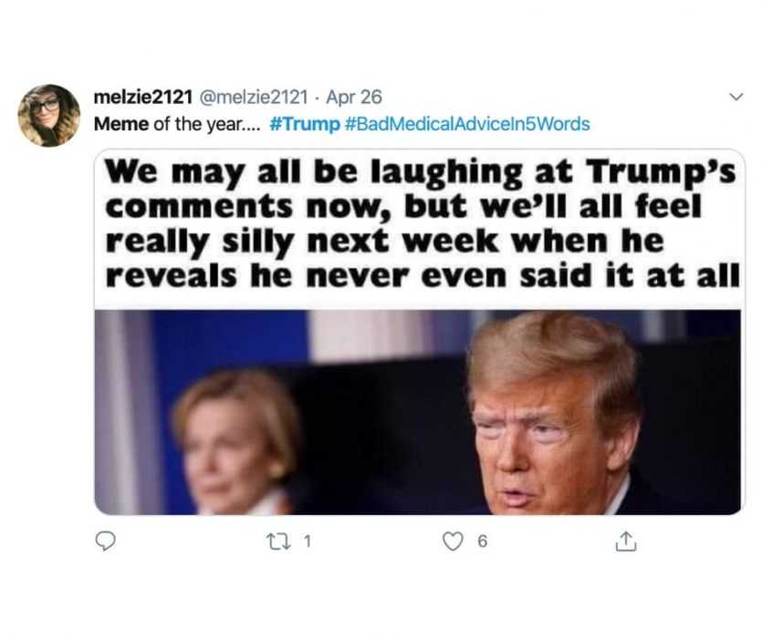 trump-memes-trump-meme-12 trump memes - trump meme showing his famous sleigh of hand