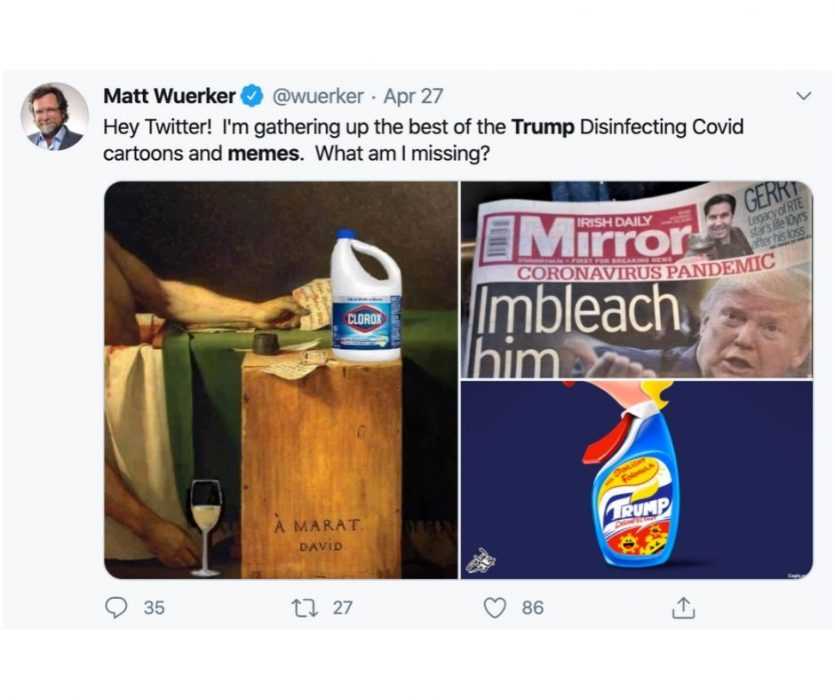 trump-memes-trump-meme-7 trump memes - trump meme of bleach