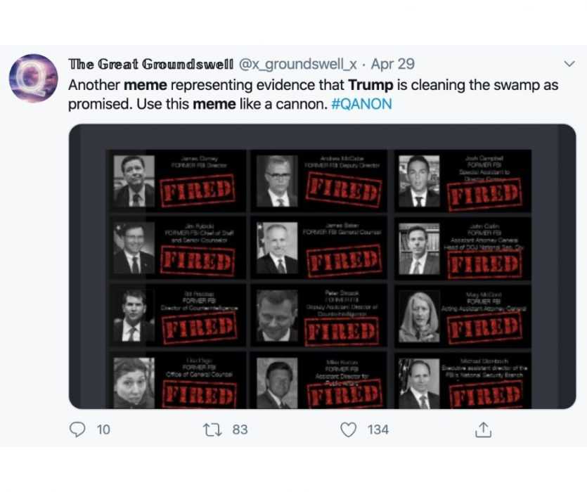 trump-memes-trump-meme-8 trump memes - trump meme of the white house staff turnover apprentice style