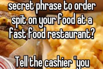 Fast Tell Cashier