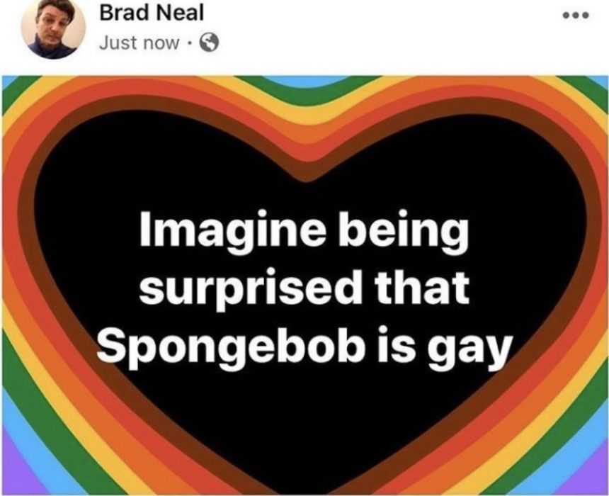 gay spongebob meme 12