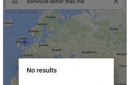 Meme Someone Better Than Me