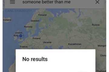 Meme Someone Better Than Me