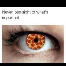 pizza sight