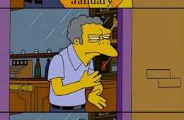 Www Fear In June