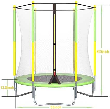 hele-indoor-trampoline