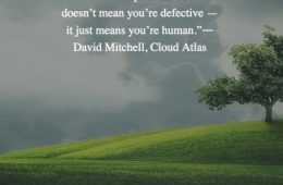 Inspiring Quote Depression E1596116752463