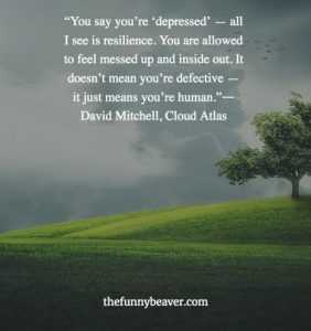inspiring quote depression e1596116752463