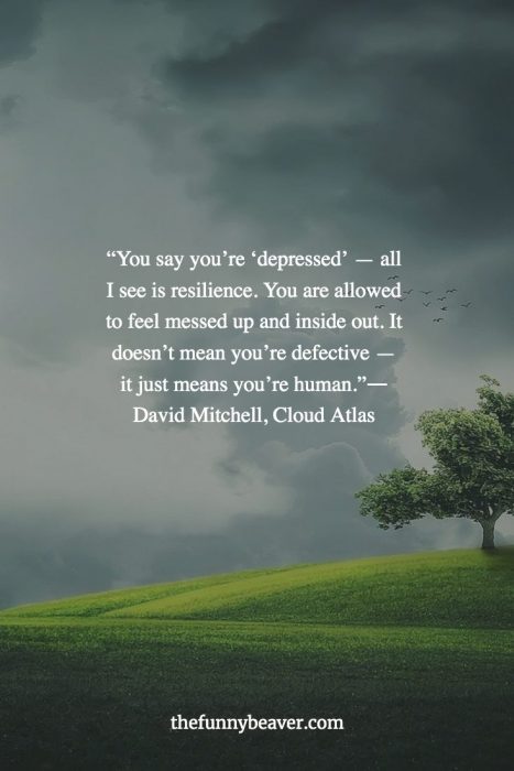 inspiring-quote-depression
