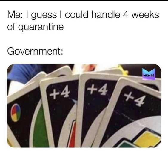 meme-4-weeks