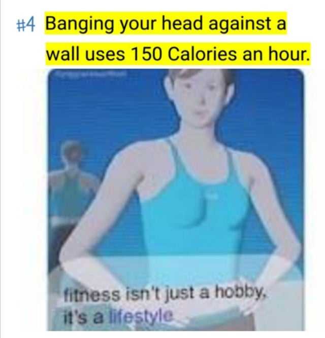 meme-banging-head