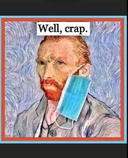 meme-ear-mask