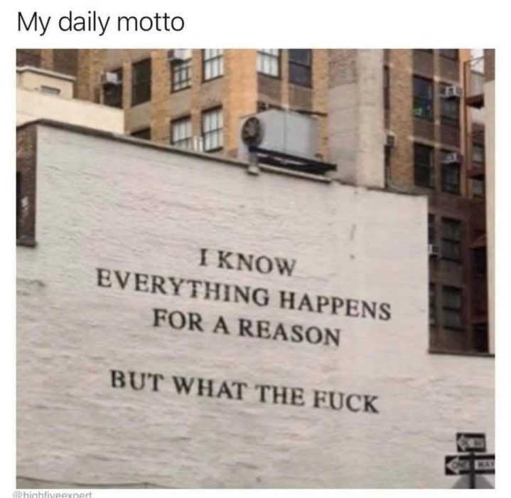 meme-everything-happens