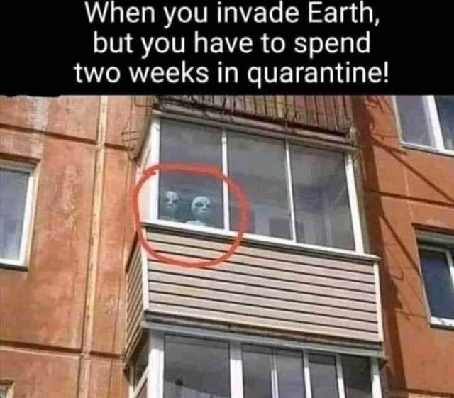 meme-invade-earth
