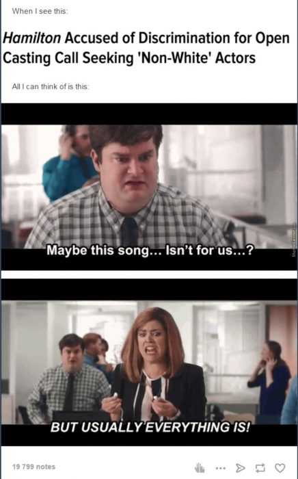 meme maybe song isnt