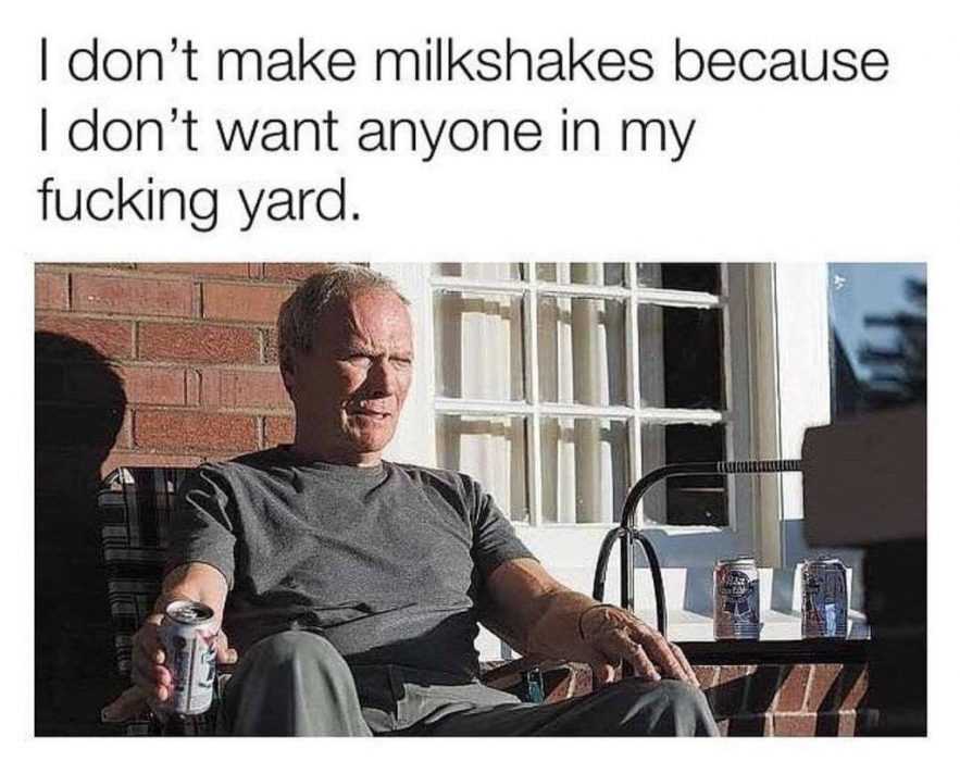 meme-milkshakes