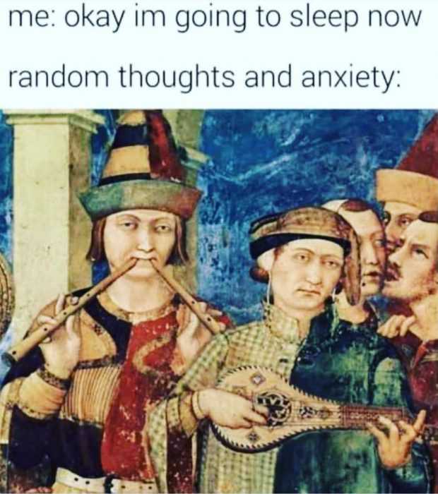 meme-random-thoughts