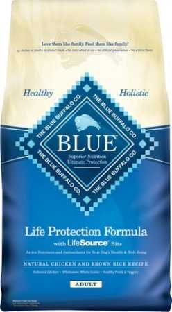 Bluebuffalo-E1549022855270 Blue Buffalo Dog Food Coupon