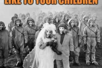 2020 Wedding Pictures Meme