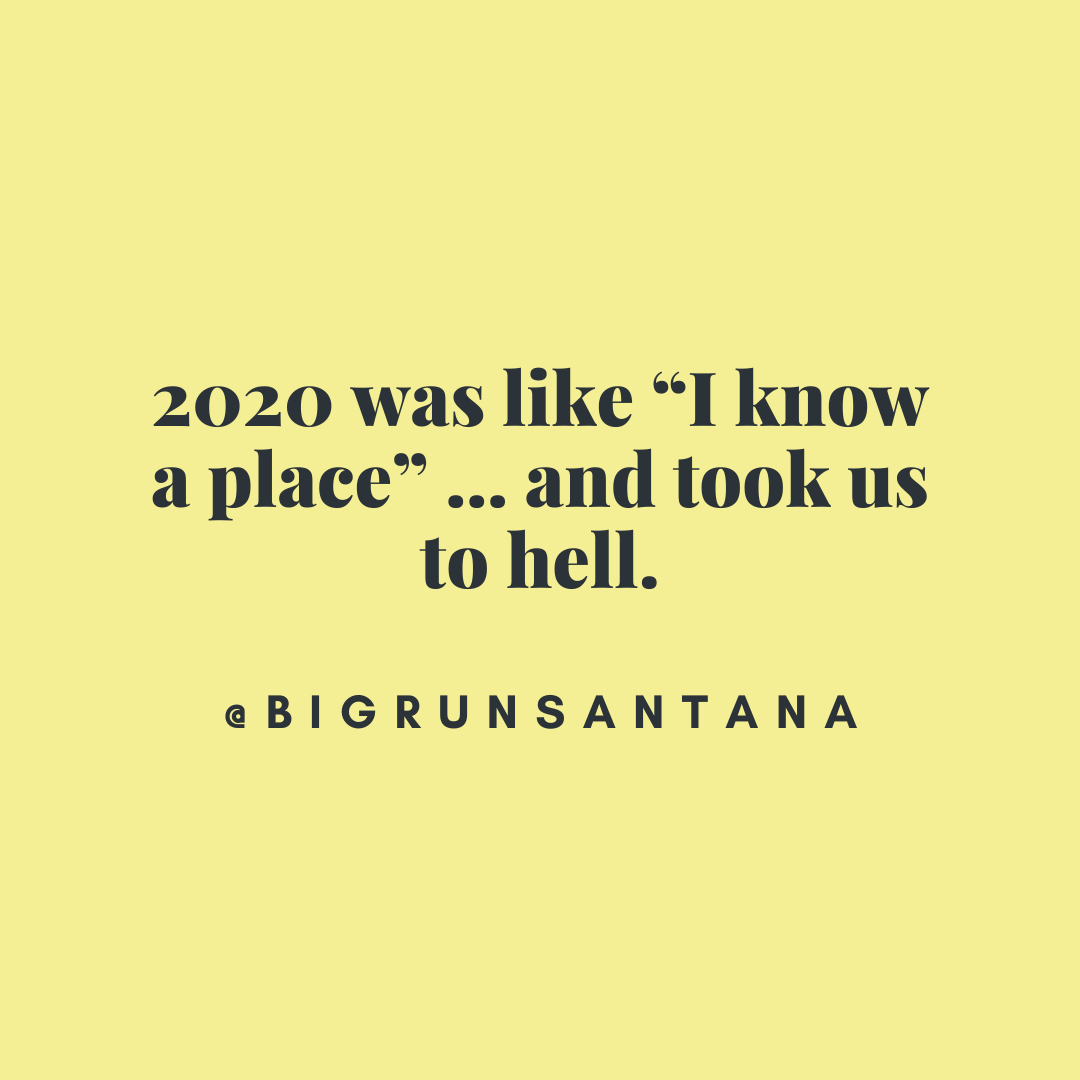 funny quotes about 2020