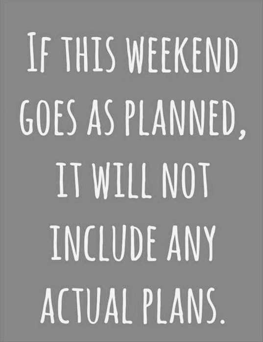 quote any plans