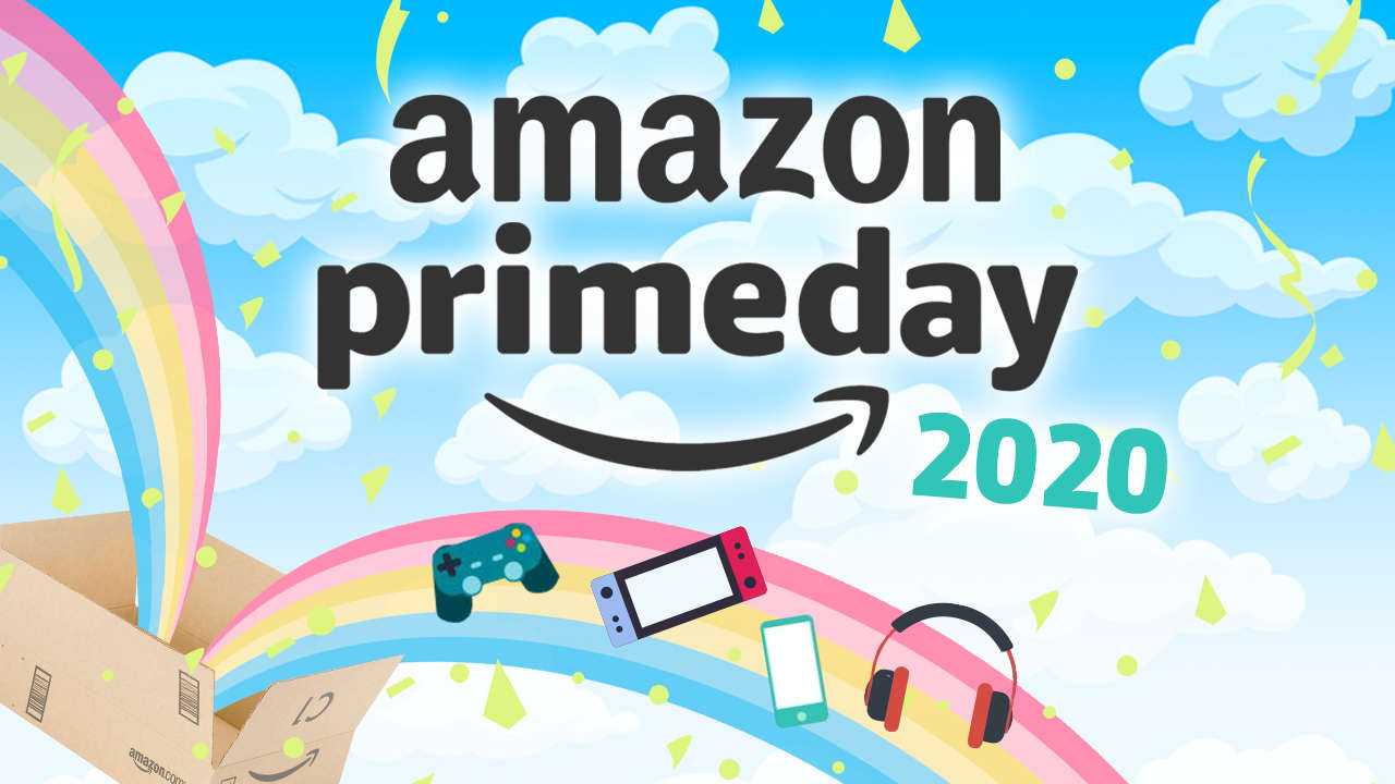 Amazon Prime Day Hdfc Terms And Conditions