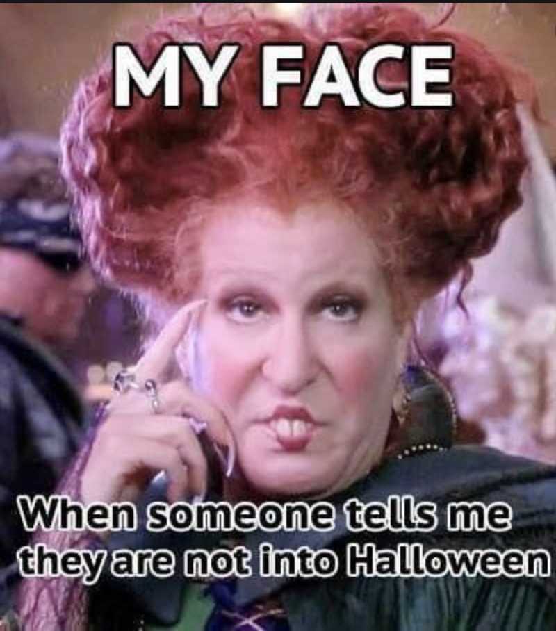 halloween memes  halloween poopers