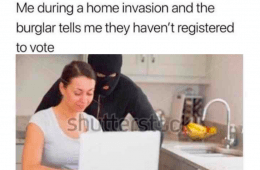 Meme Burgular