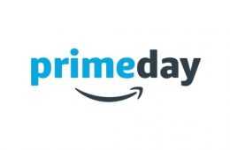 Prime Day Deals 2020