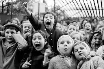 20 Timeless Photos You Shouldnt Miss Such Happy Images Thatll Cause You To Smile 5Fb3Bd0508C69