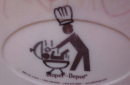 21 Occasions When Vandalism Turns Into A Amusing Stroke Of Genius 5Fb281253A7Ca