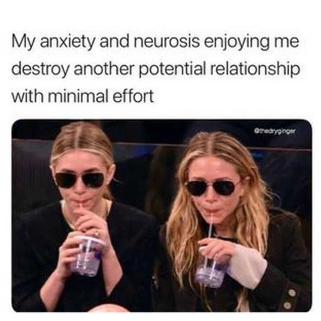 25-funny-anxiety-memes-for-anyone-who-s-a-resident-of-the-state-of-anxiety