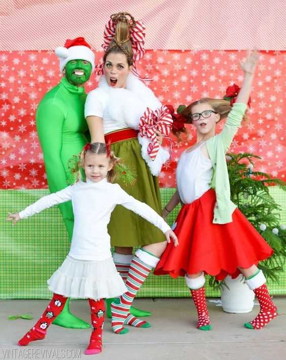 funny christmas card fail  worried about dad