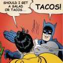 30 Hilarious Taco Memes Because Tacos Aren't Just For Tuesday, They're ...