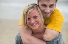 These 18 Touching Pictures Really Struck Me In The Actual Core Of Me I Completely Dropped It And Cried 5Fb3Bd3190Ca1