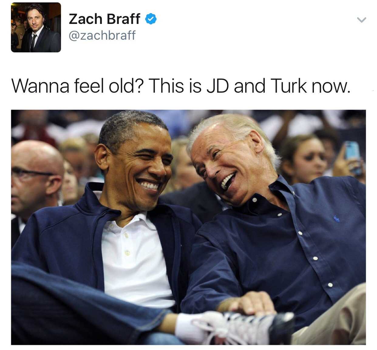 tumblr_ojqxgfrql51qdfg4jo1_r1_1280 Obama and Biden Memes - jd and turk