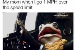125467450 803960830455691 2937444194493657435 N