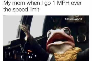 125467450 803960830455691 2937444194493657435 N