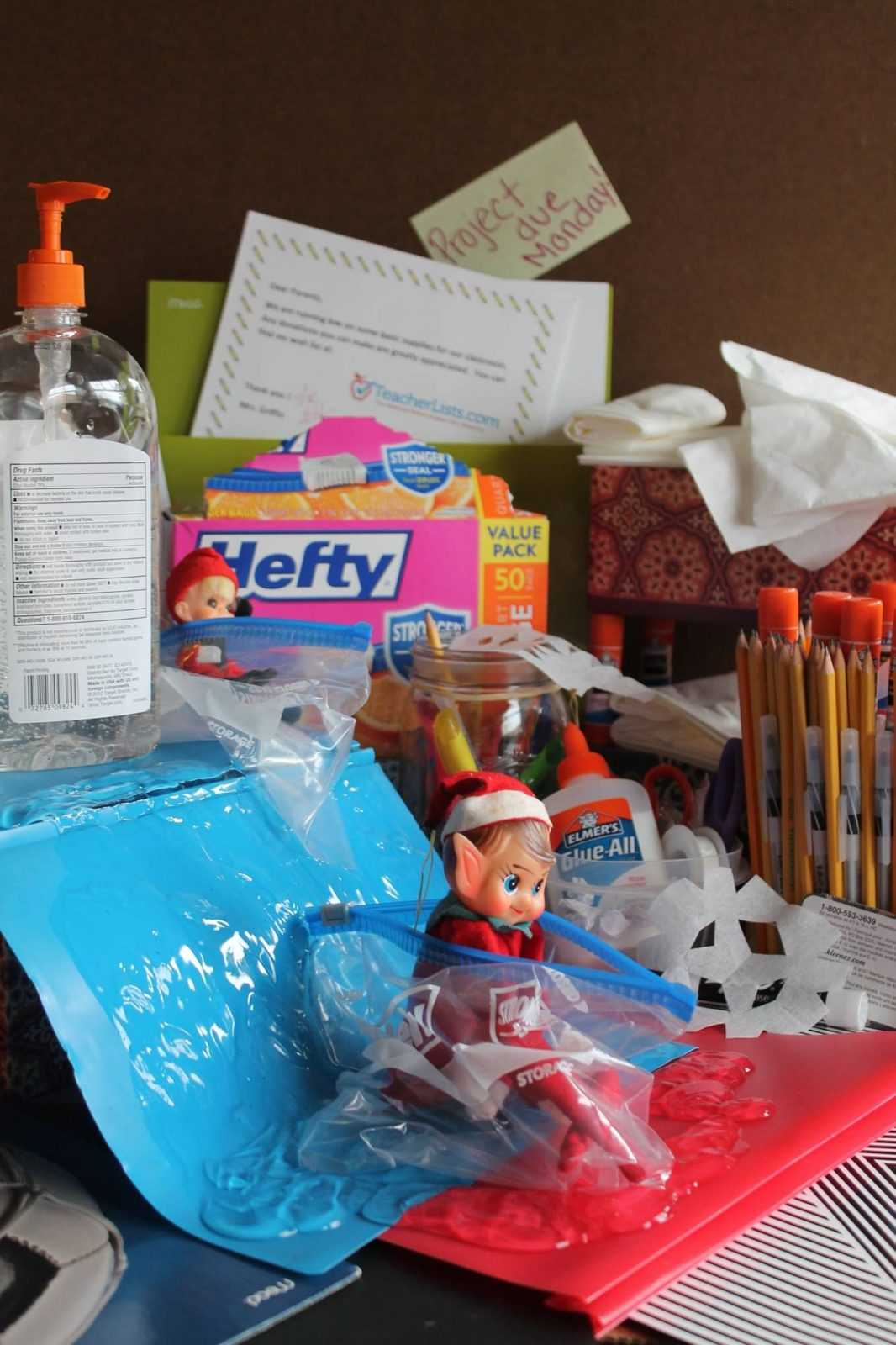 2020-Elf-On-The-Shelf-Hand-Sanitizer 2020 Elf On The Shelf - Hand Sanitizer Sledding