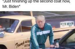 Eninqf3W4Amxefq