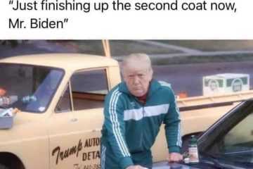 Eninqf3W4Amxefq