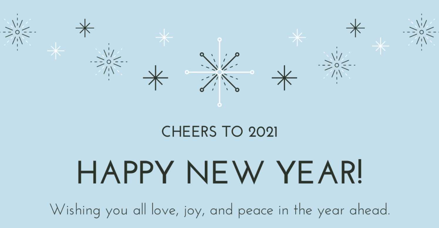 Happy-New-Year-Pics-1